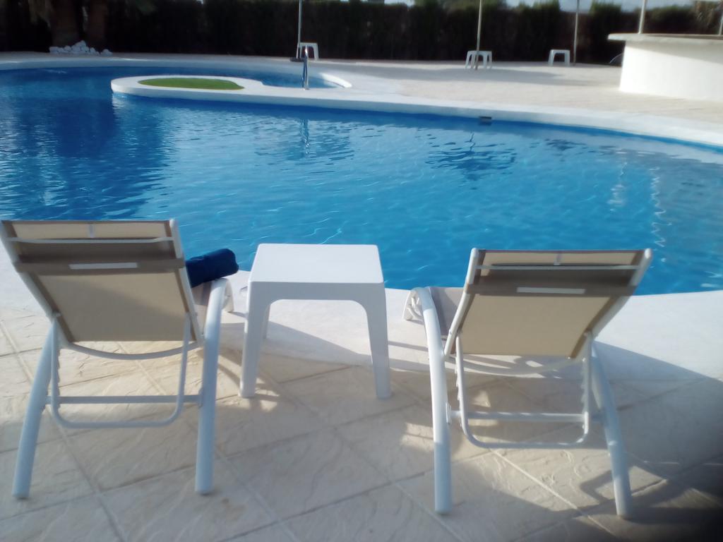 Avent Verahotel מראה חיצוני תמונה
