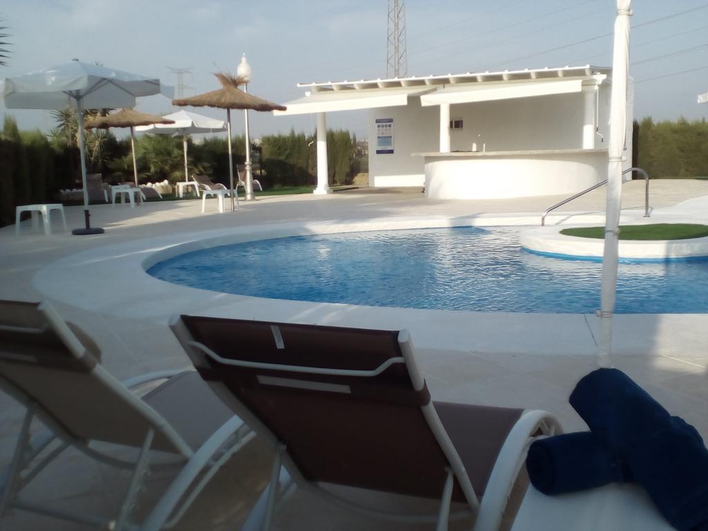 Avent Verahotel מראה חיצוני תמונה