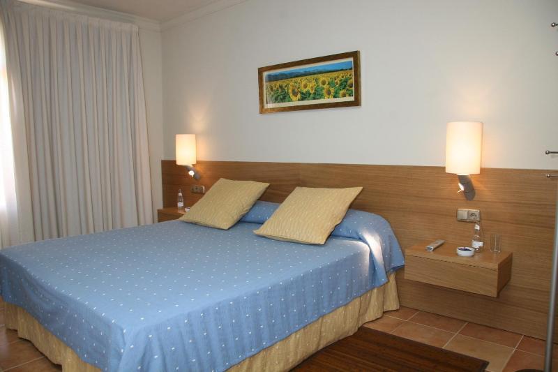 Avent Verahotel מראה חיצוני תמונה