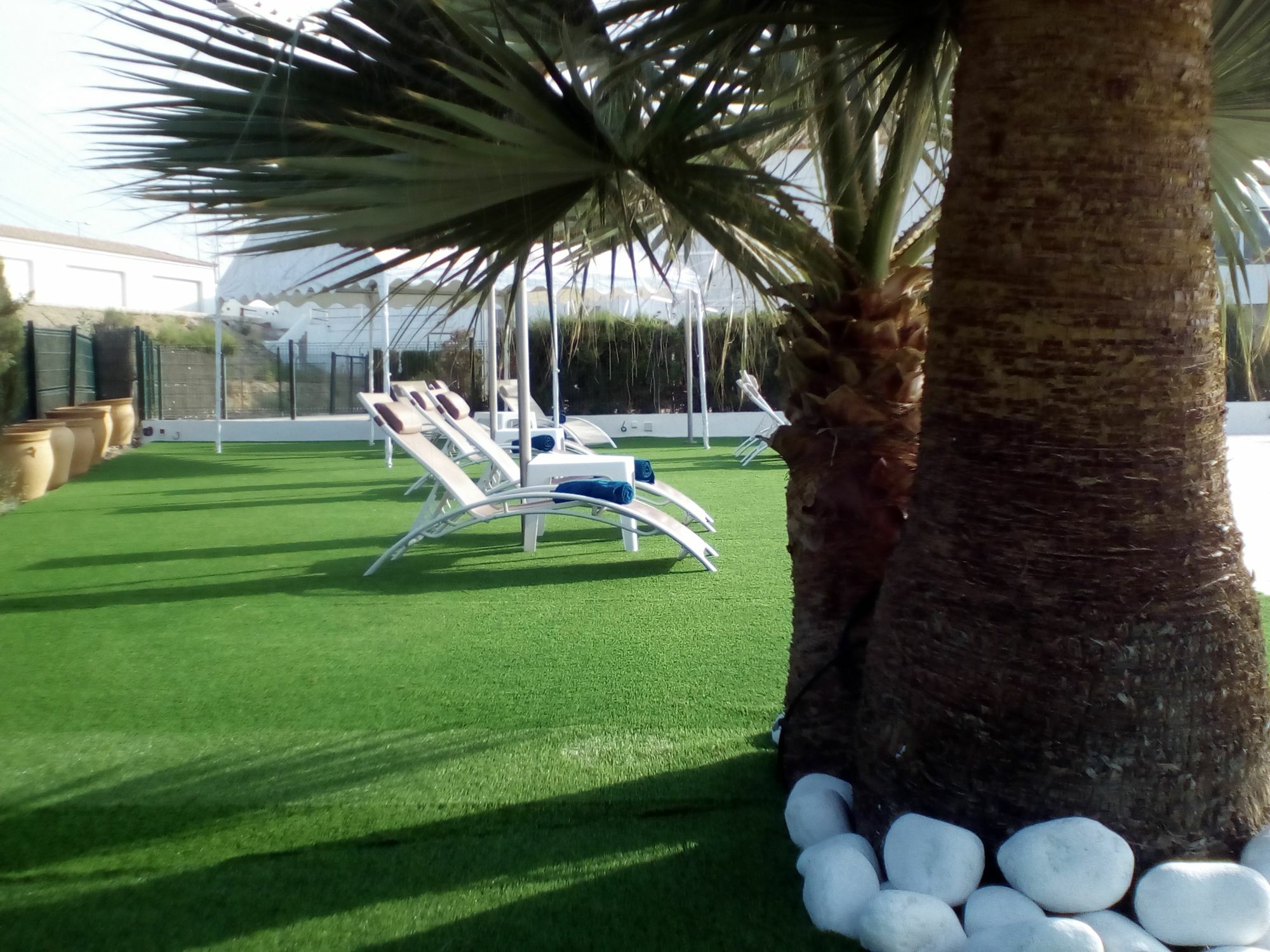 Avent Verahotel מראה חיצוני תמונה